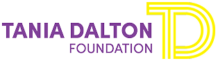 Tania Dealton Foundation