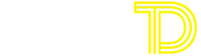 Tania Dalton Foundation